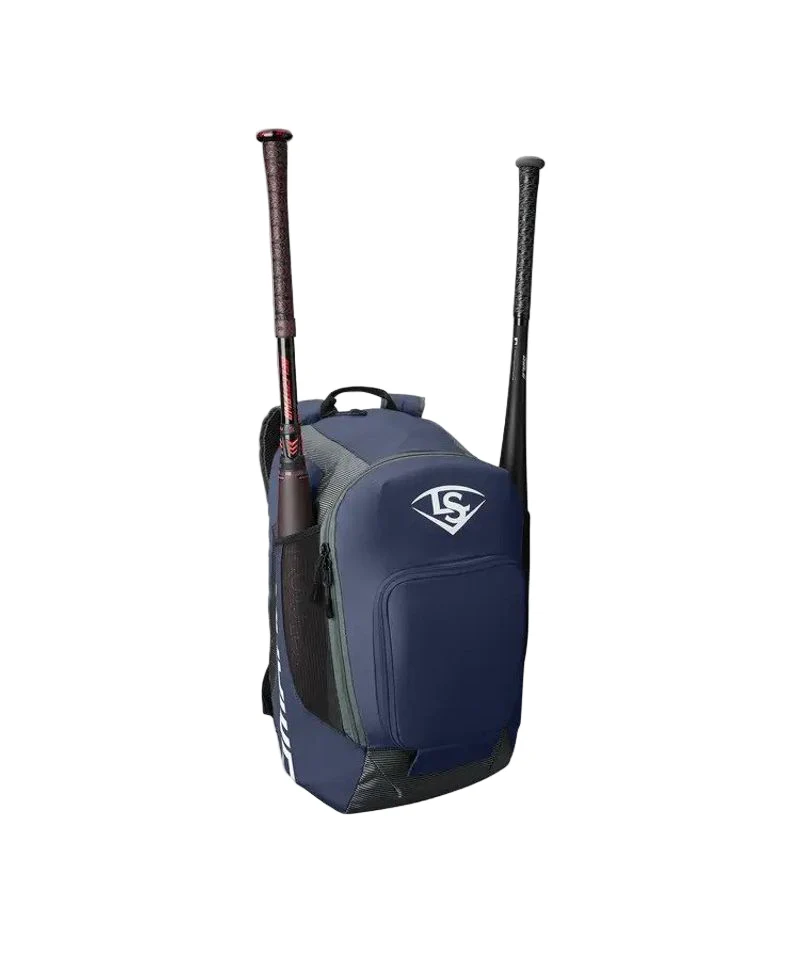 Louisville Omaha Stick Pack Backpack - Image 3