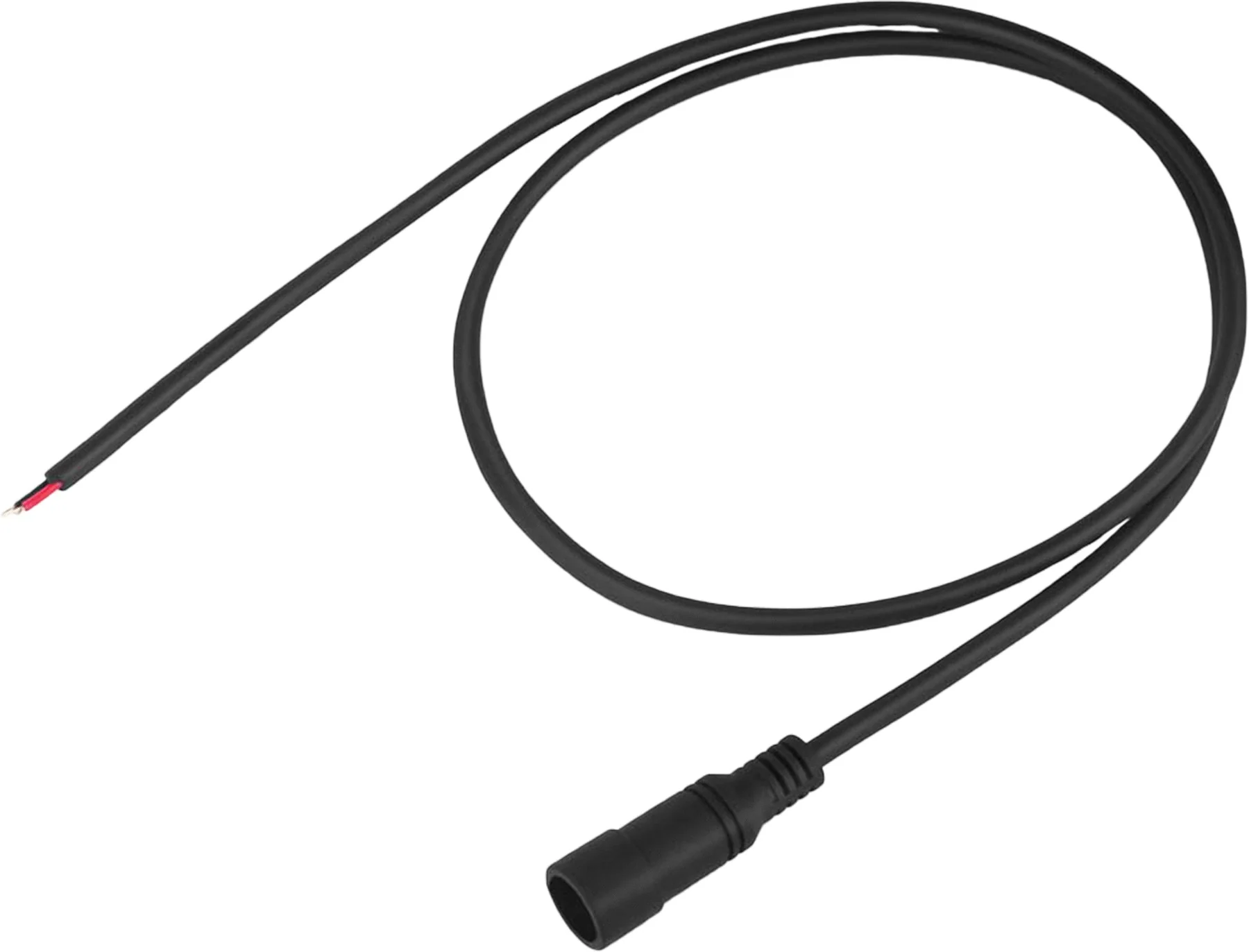 Magicshine Shimano E-Bike Compatible Cable
