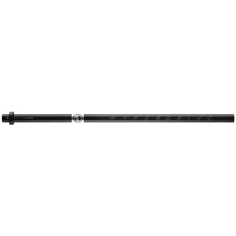 Maverik Senior Hyperdrive Lacrosse Shaft