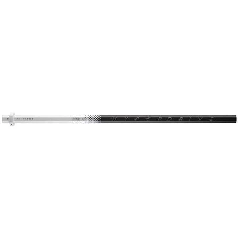 Maverik Senior Hyperdrive Lacrosse Shaft - Image 2