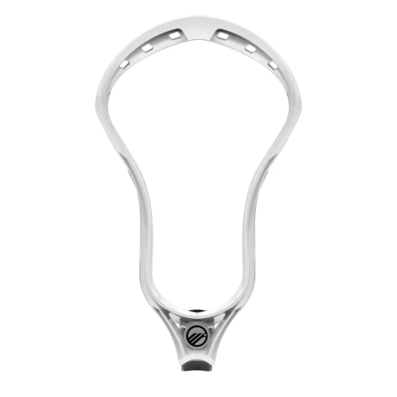 Maverik Senior Tactik 3 Lacrosse Head