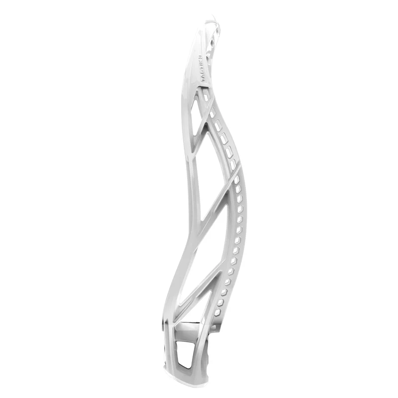 Maverik Senior Tactik 3 Lacrosse Head - Image 2