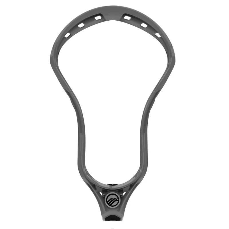 Maverik Senior Tactik 3 Lacrosse Head - Image 4