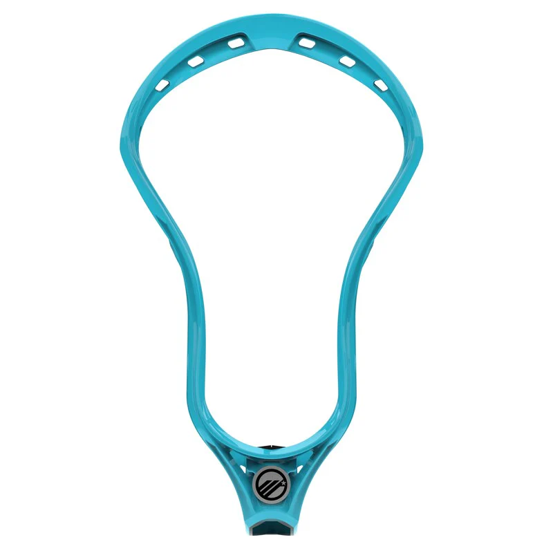Maverik Senior Tactik 3 Lacrosse Head - Image 5