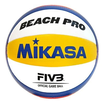 Mikasa FIVB Beach Pro Volleyball