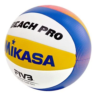 Mikasa FIVB Beach Pro Volleyball - Image 2