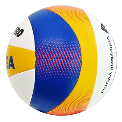 Mikasa FIVB Beach Pro Volleyball - Image 3