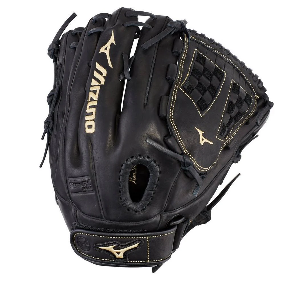 Mizuno MVP Prime GMVP1250PF3 Fastpitch Fielding Glove