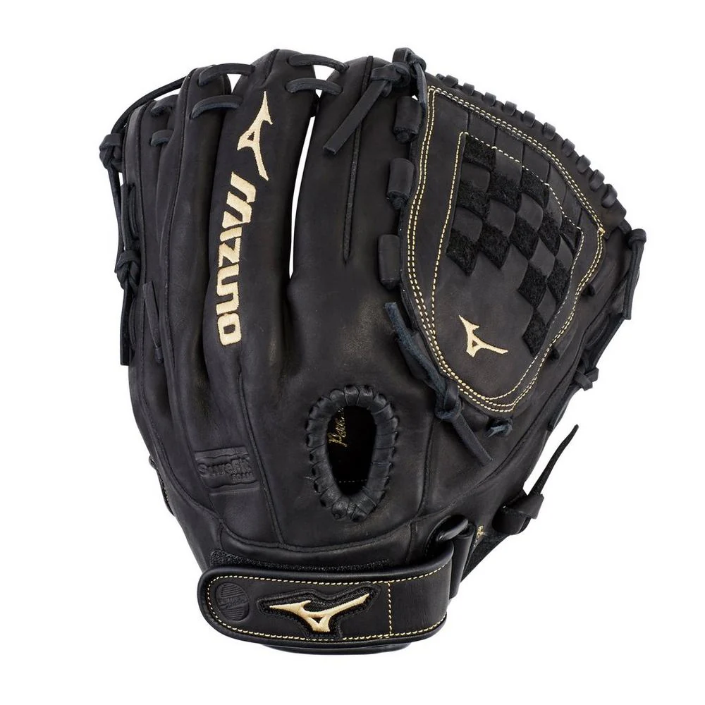 Mizuno 12" MVP Prime GMVP1200PF3 Fastpitch Fielding Glove
