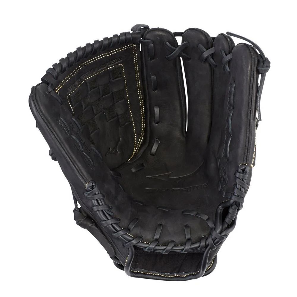 Mizuno 12" MVP Prime GMVP1200PF3 Fastpitch Fielding Glove - Image 2