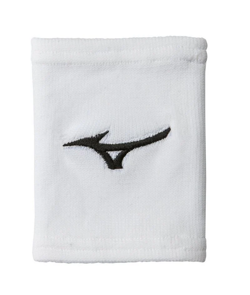 Mizuno G2 5" Wristband