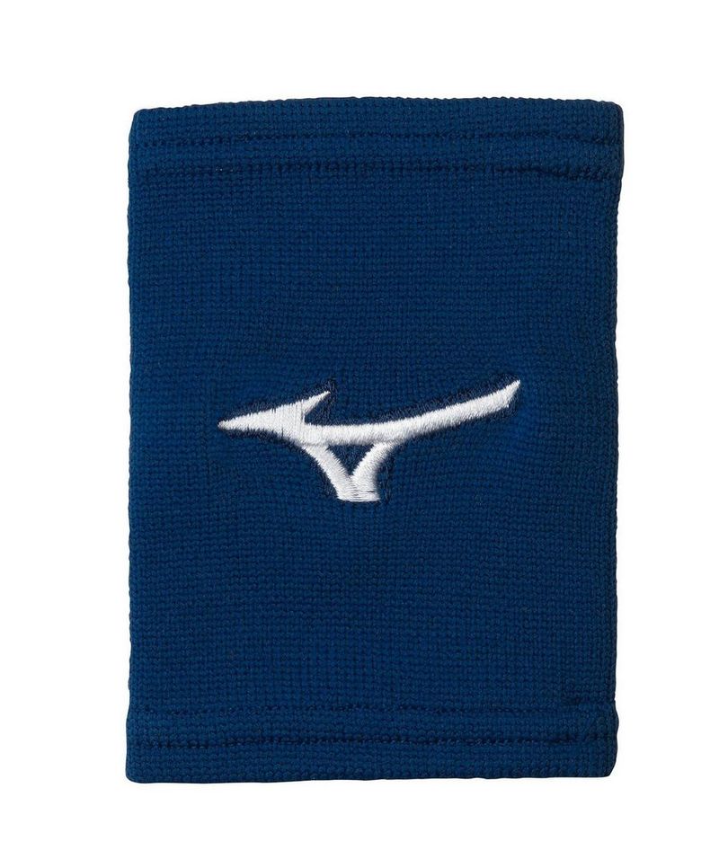 Mizuno G2 5" Wristband - Image 2