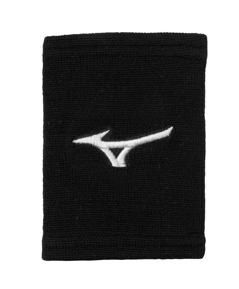 Mizuno G2 5" Wristband - Image 3