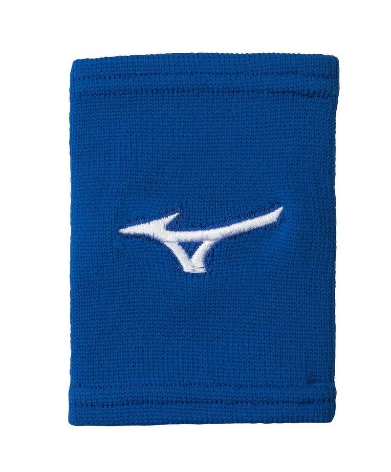 Mizuno G2 5" Wristband - Image 5