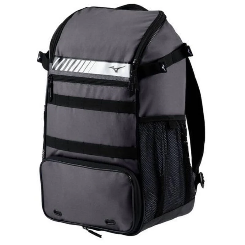 Mizuno Organizer 23 Backpack - Image 2