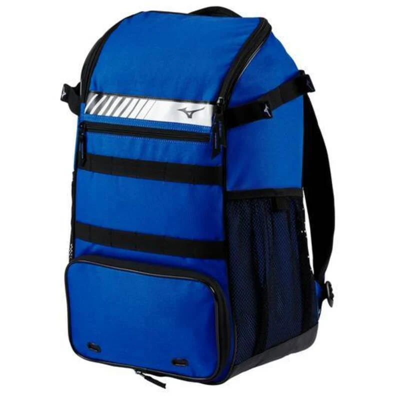 Mizuno Organizer 23 Backpack - Image 7