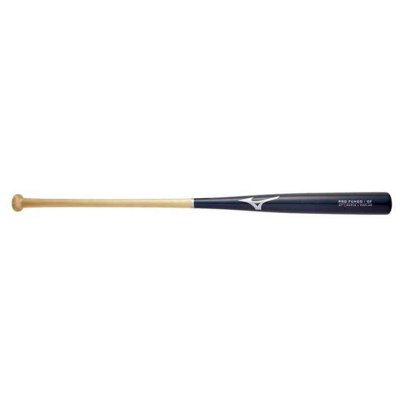 Mizuno 37" Pro Fungo Bat - Image 3