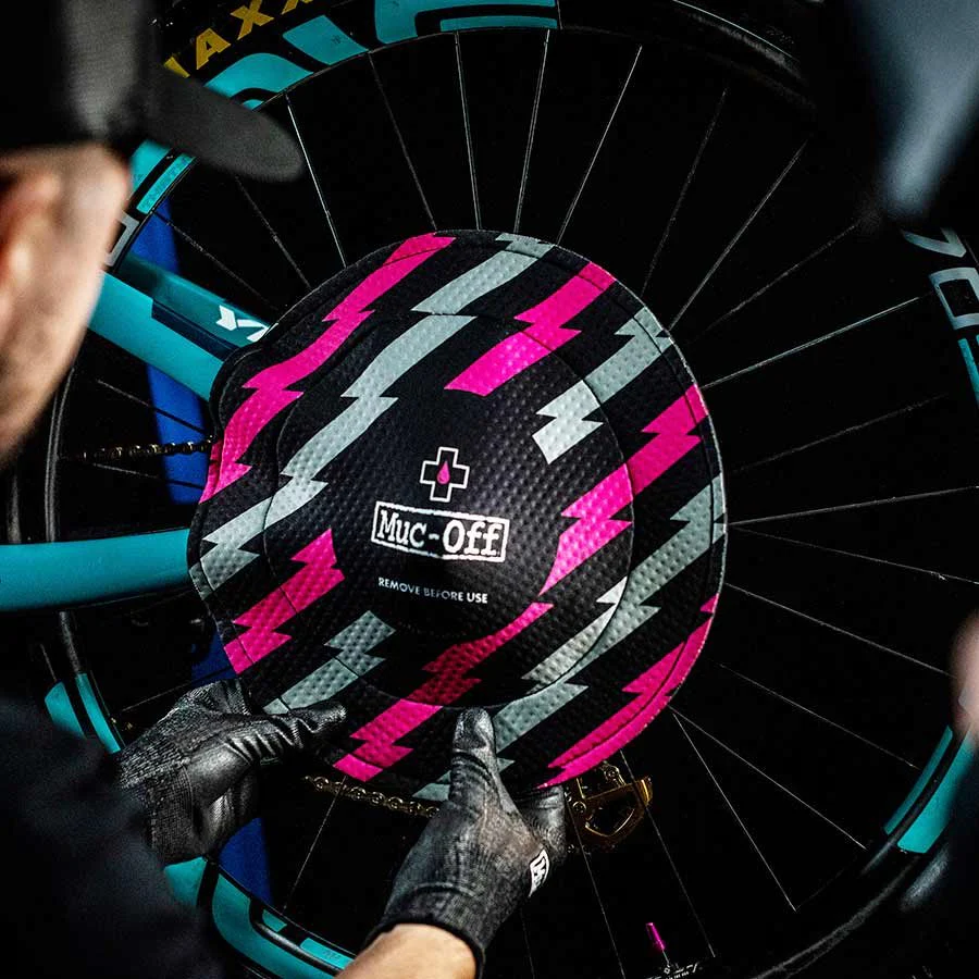Muc-Off Disc Brake Cover - Image 4