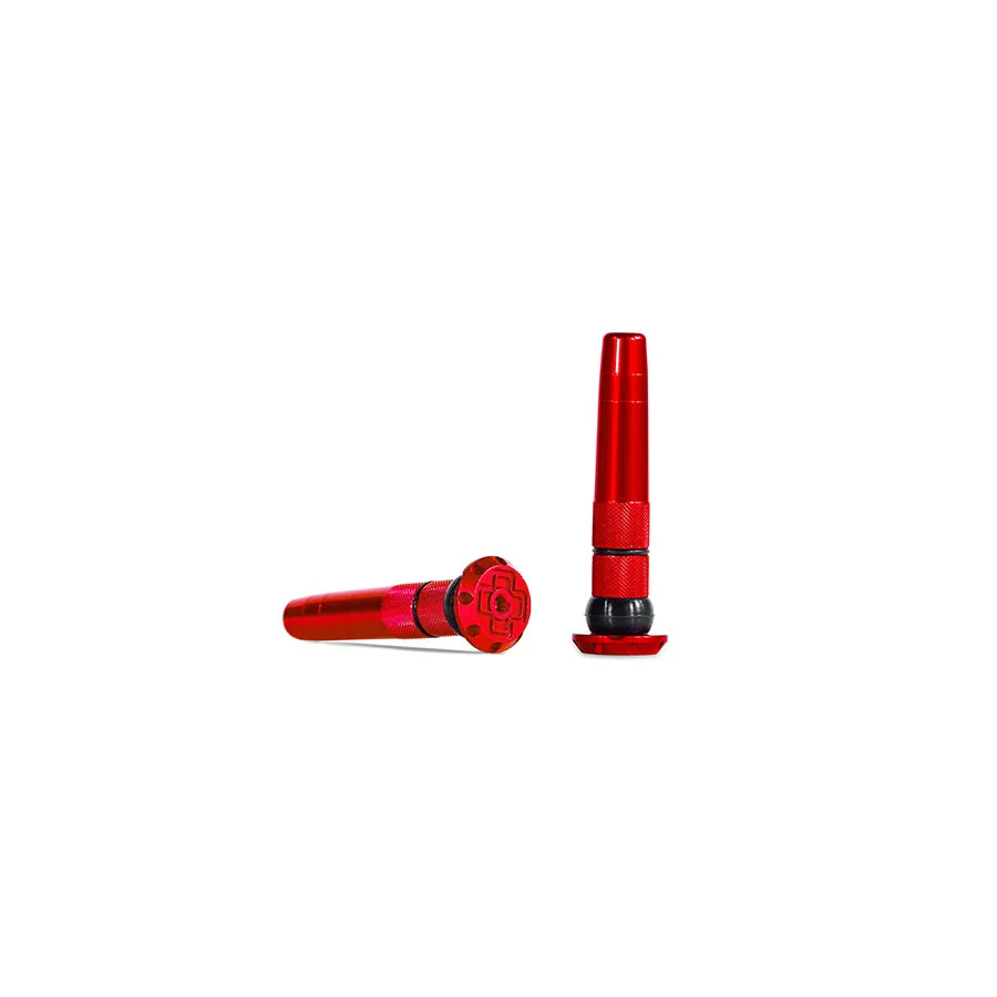 Muc-Off Stealth Tubeless Plug - Image 9