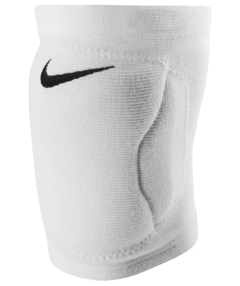 Nike Senior Streak Volleyball Knee Pads
