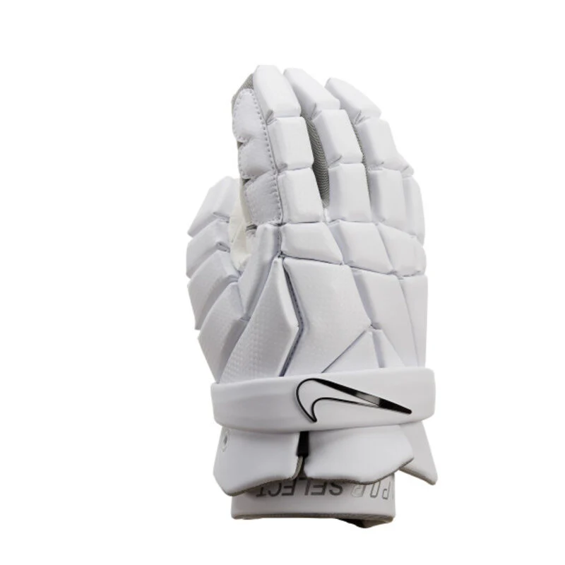 Nike Senior Vapor Select Lacrosse Gloves