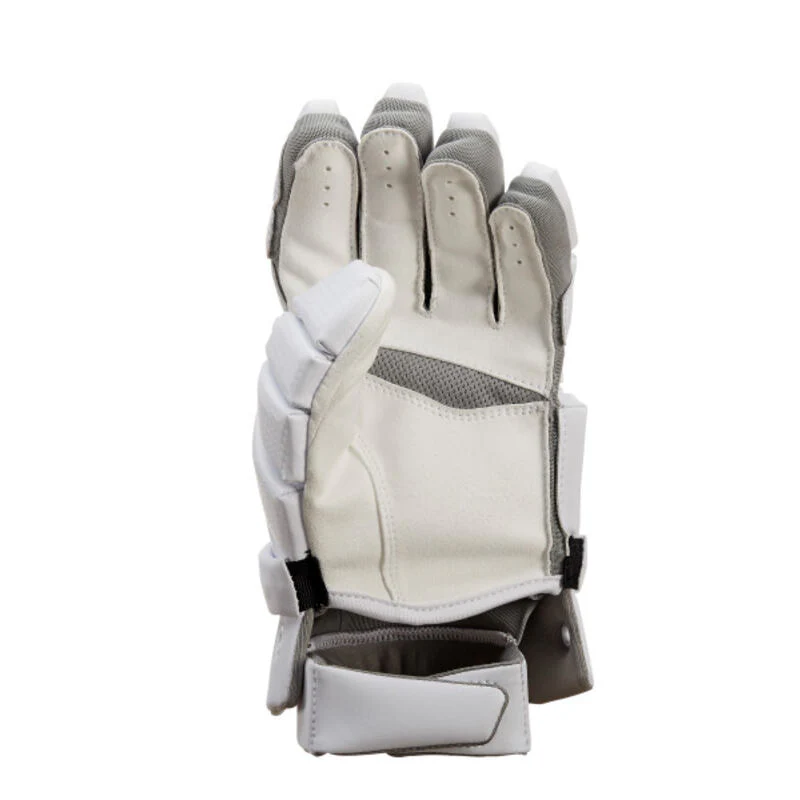 Nike Senior Vapor Select Lacrosse Gloves - Image 2