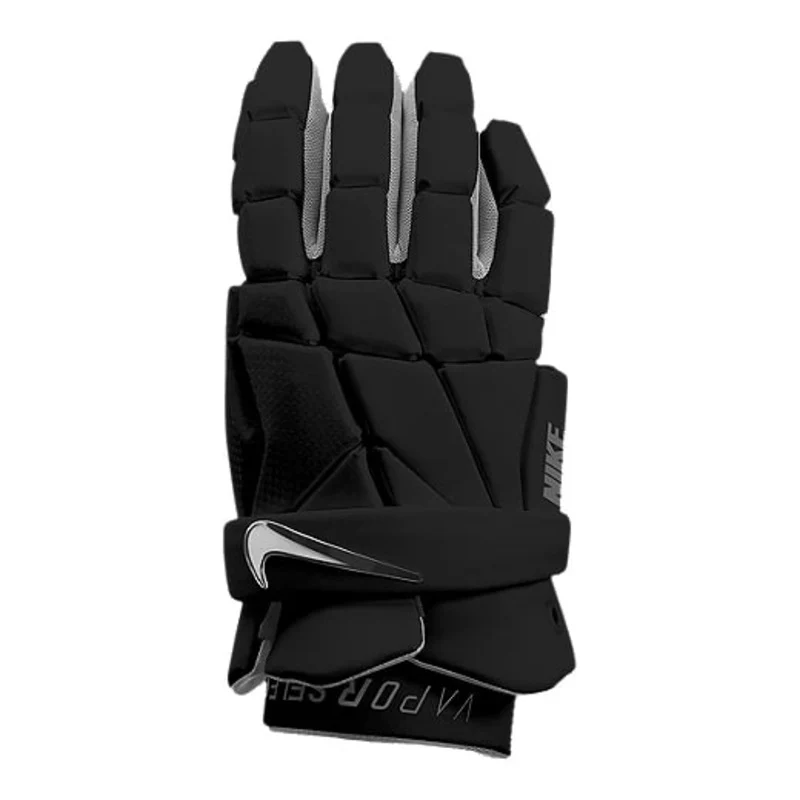 Nike Senior Vapor Select Lacrosse Gloves - Image 3