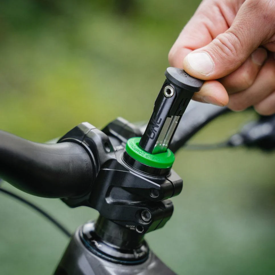 OneUp EDC Lite Tool - Image 10