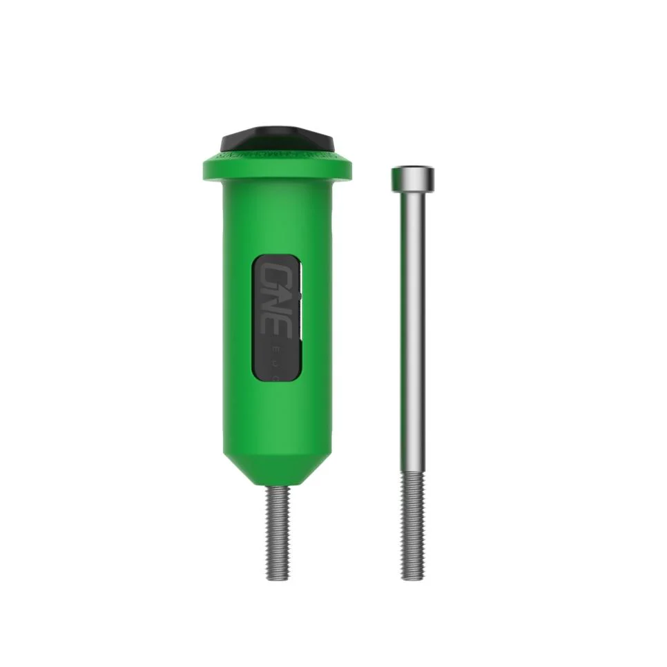 OneUp EDC Lite Tool - Image 2