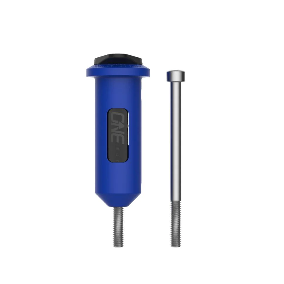 OneUp EDC Lite Tool - Image 3