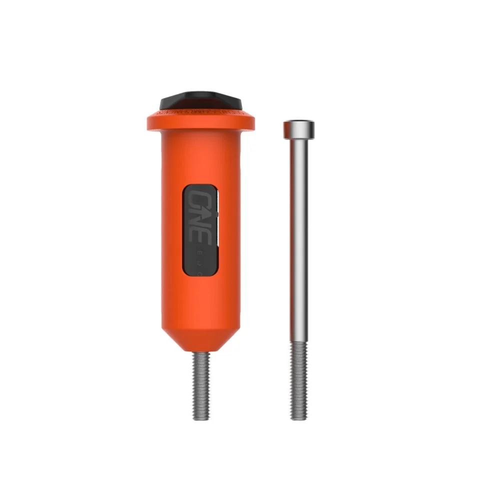 OneUp EDC Lite Tool - Image 4