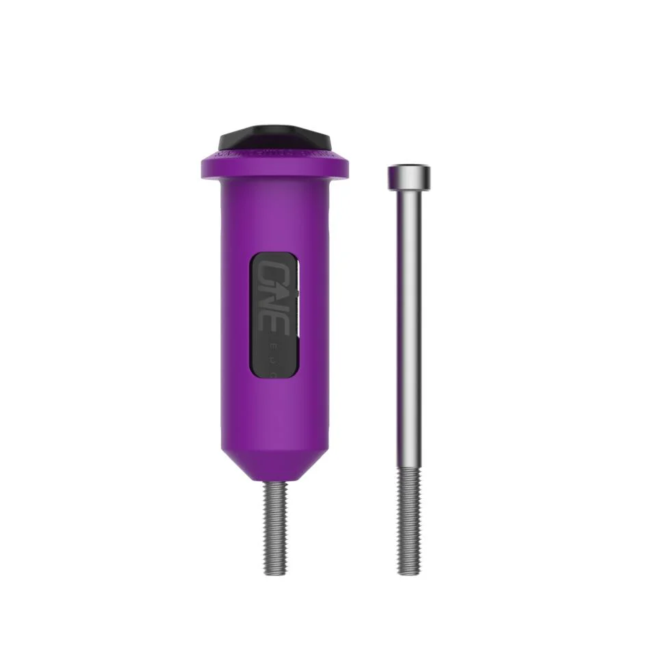 OneUp EDC Lite Tool - Image 5