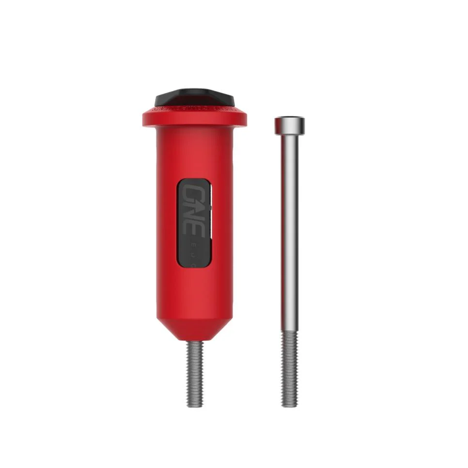 OneUp EDC Lite Tool - Image 6