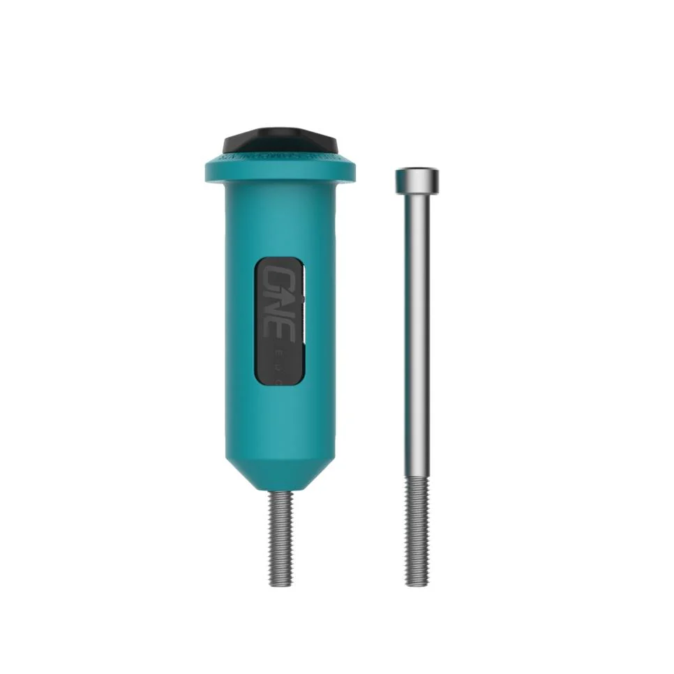 OneUp EDC Lite Tool - Image 7