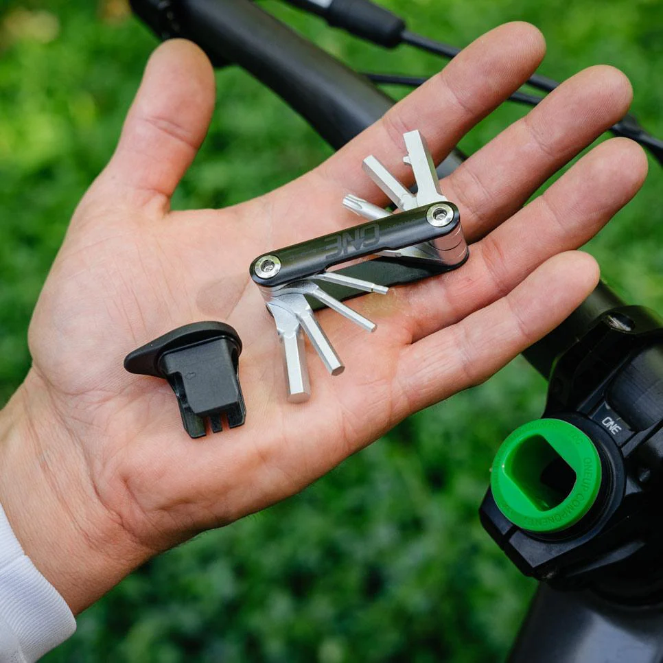 OneUp EDC Lite Tool - Image 8