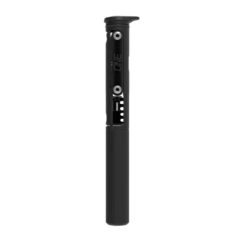 OneUp EDC V2 Tool