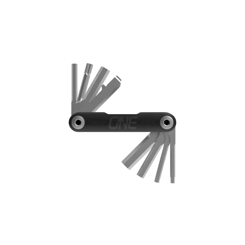 OneUp EDC V2 Tool - Image 2