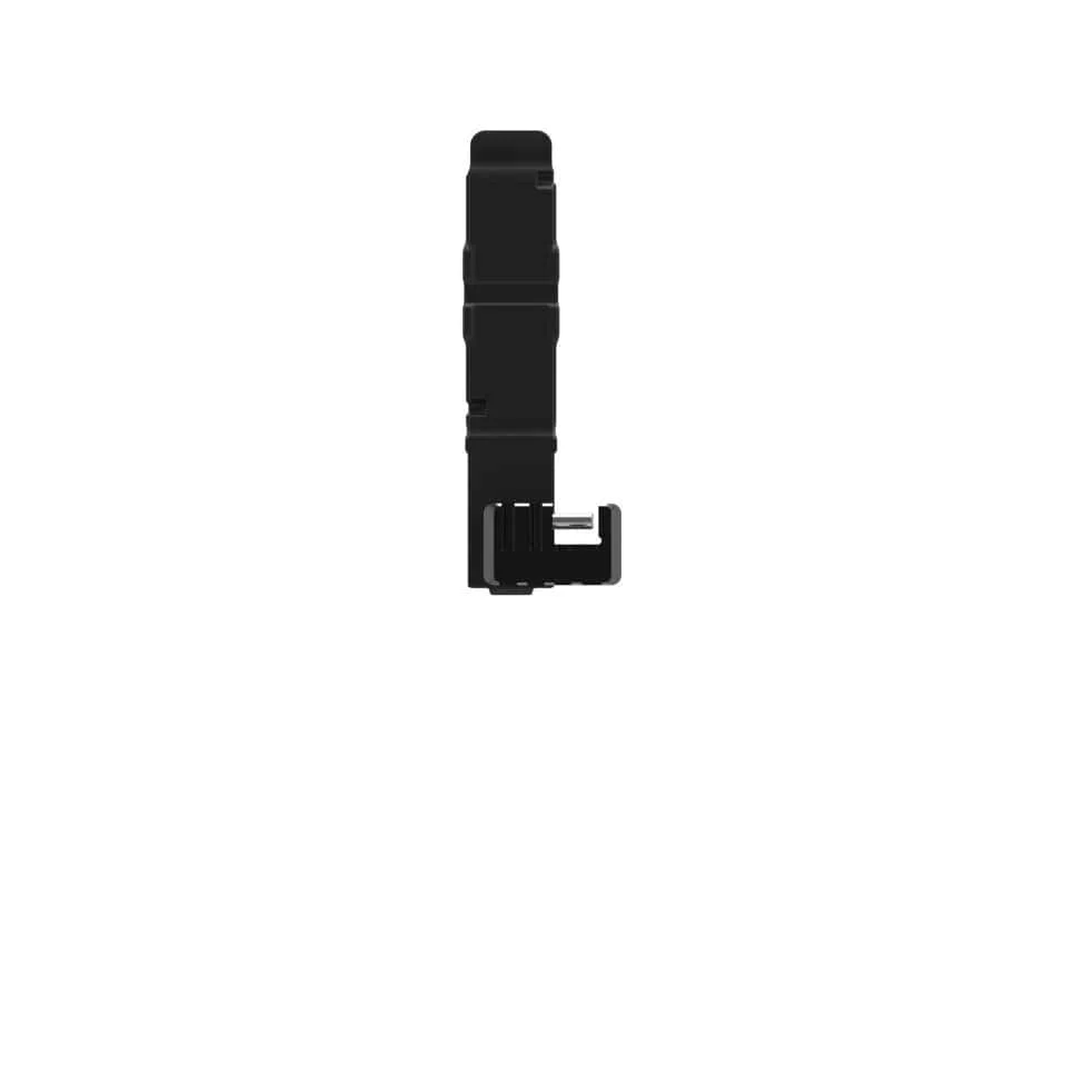 OneUp EDC V2 Tool - Image 3