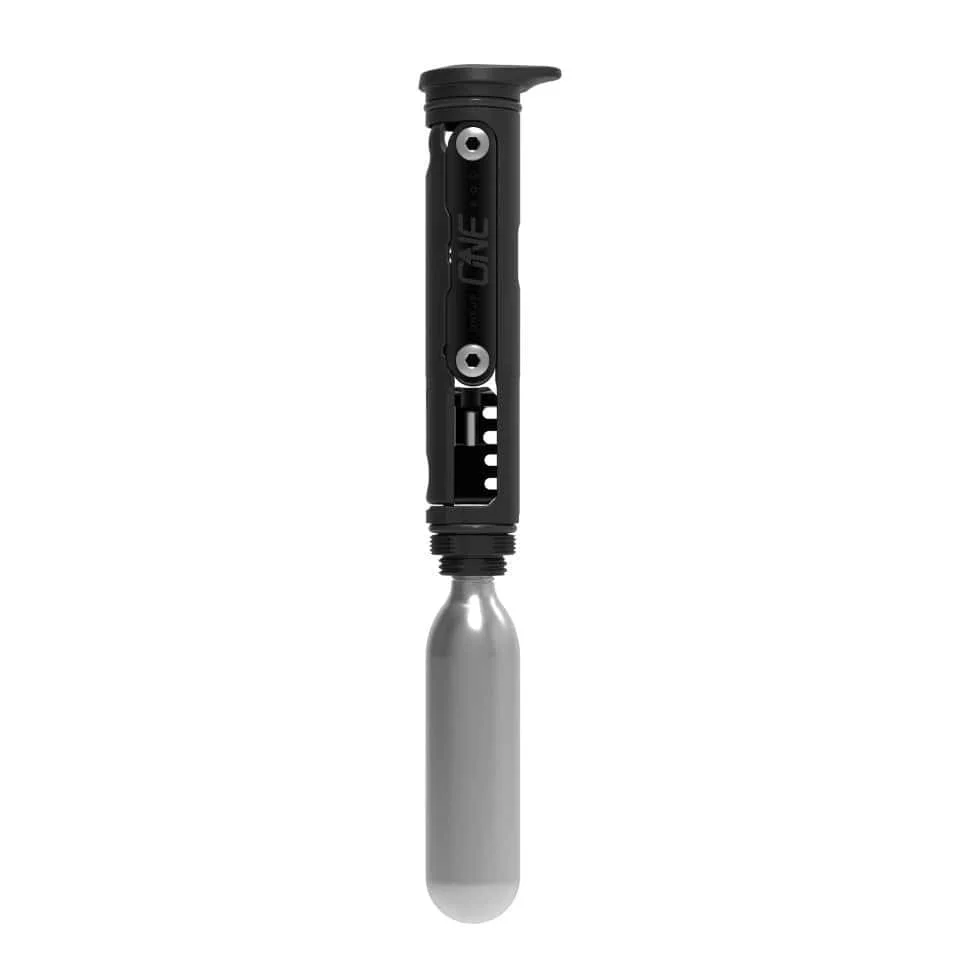 OneUp EDC V2 Tool - Image 4