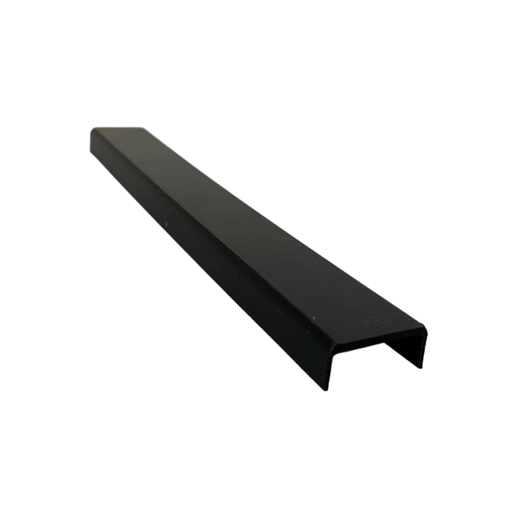 Paddle Wedge TwigCover Goalie Stick Protector