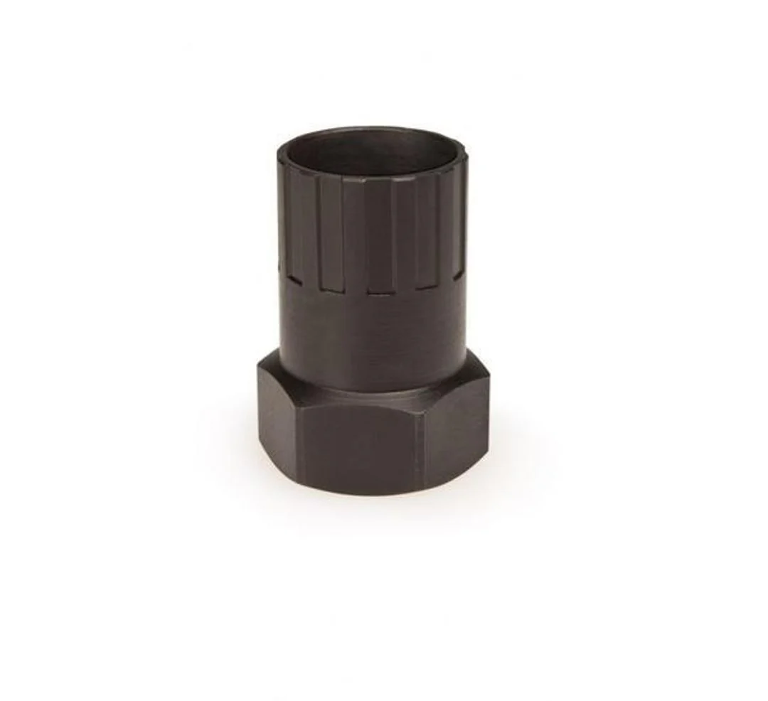 Park Tool FR-1.3 Freewheel Remover
