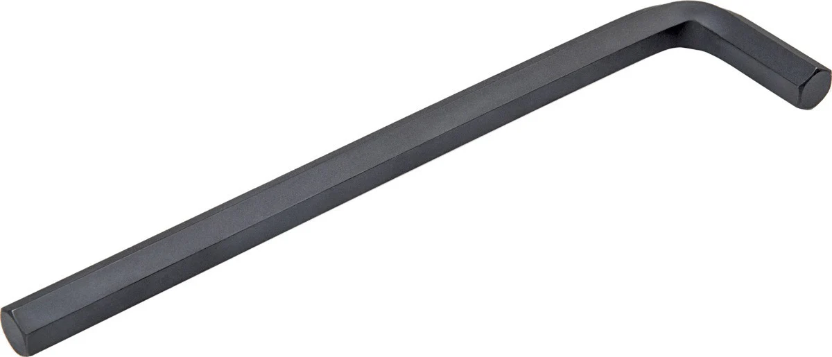 Park Tool HR-15 Hex Wrench (15 mm)