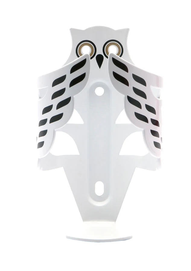 Portland Design Works Owl Cage - Image 3