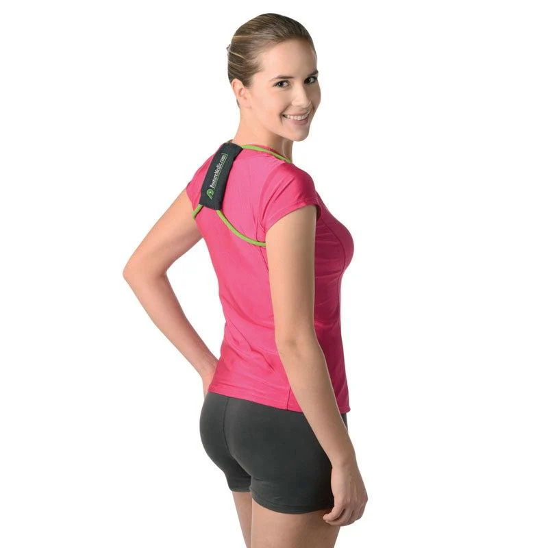 Posture Medic Original Strength Posture Band - Image 3