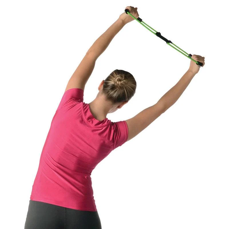 Posture Medic Original Strength Posture Band - Image 4