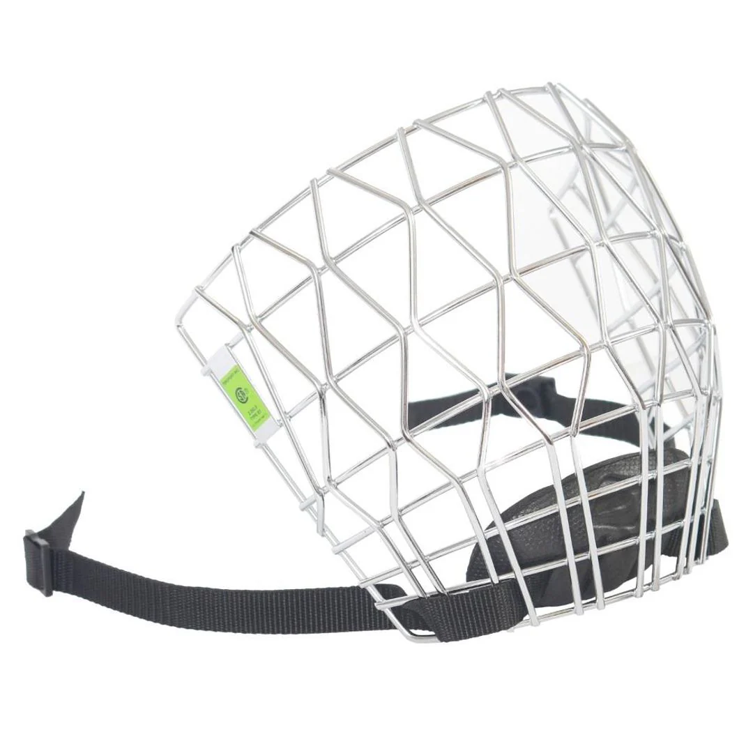 POWERTEK V3.0 Ringette Cage