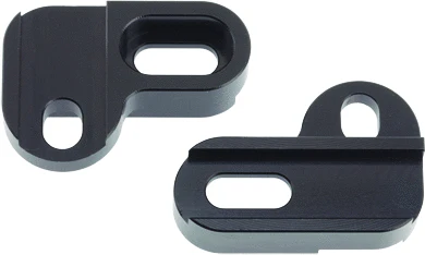Problem Solvers Version 1.0 Mismatch Adapters