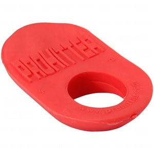 PROHITTER Intermediate Direct Protect Thumb Guard