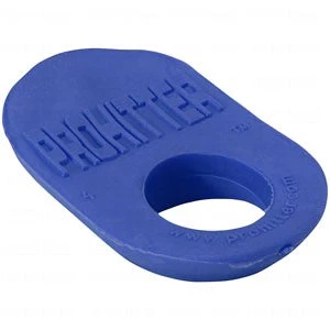 PROHITTER Intermediate Direct Protect Thumb Guard - Image 4
