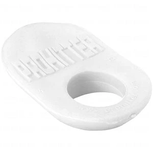 PROHITTER Intermediate Direct Protect Thumb Guard - Image 5